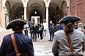 VBS_3070 - Il Gruppo Storico Pietro Micca ospite a Palazzo Cisterna